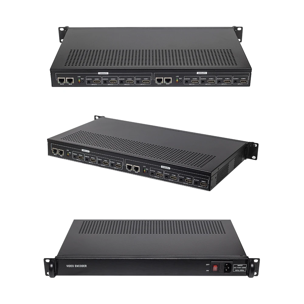  Рекламное высококачественное модное дизайнерское телевидение HD 4K 2K IPTV Smart TV для