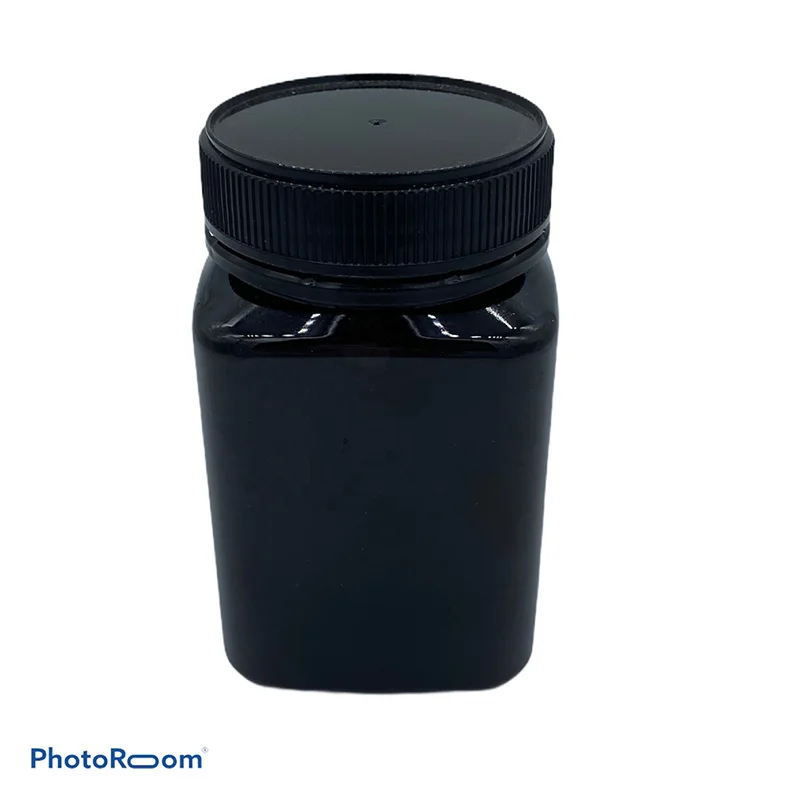 Top Quality Bulk Private Label  100 MGO New Zealand manuka honey 500g wholesale