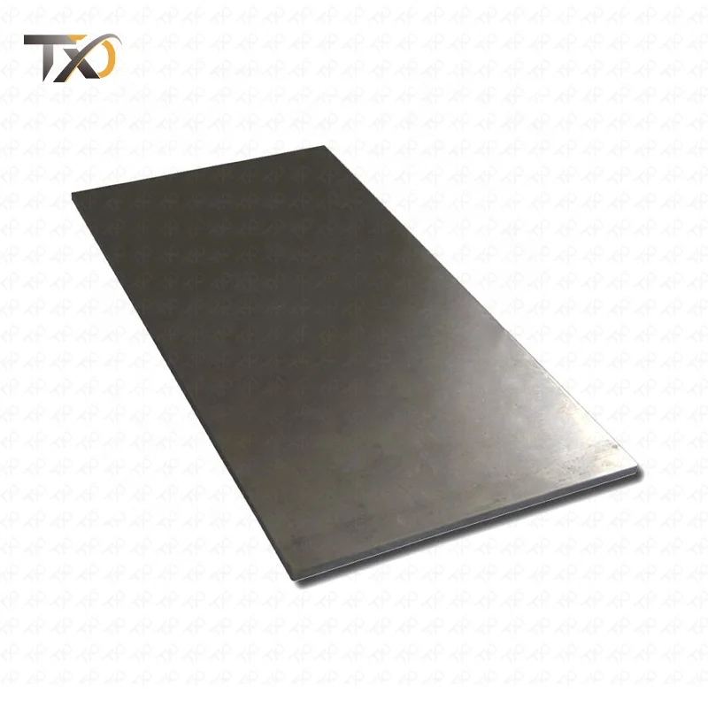 Direct Selling aluminum alloy 2024 1060 alloy steel plate diamond plate aluminum ice chest cooler