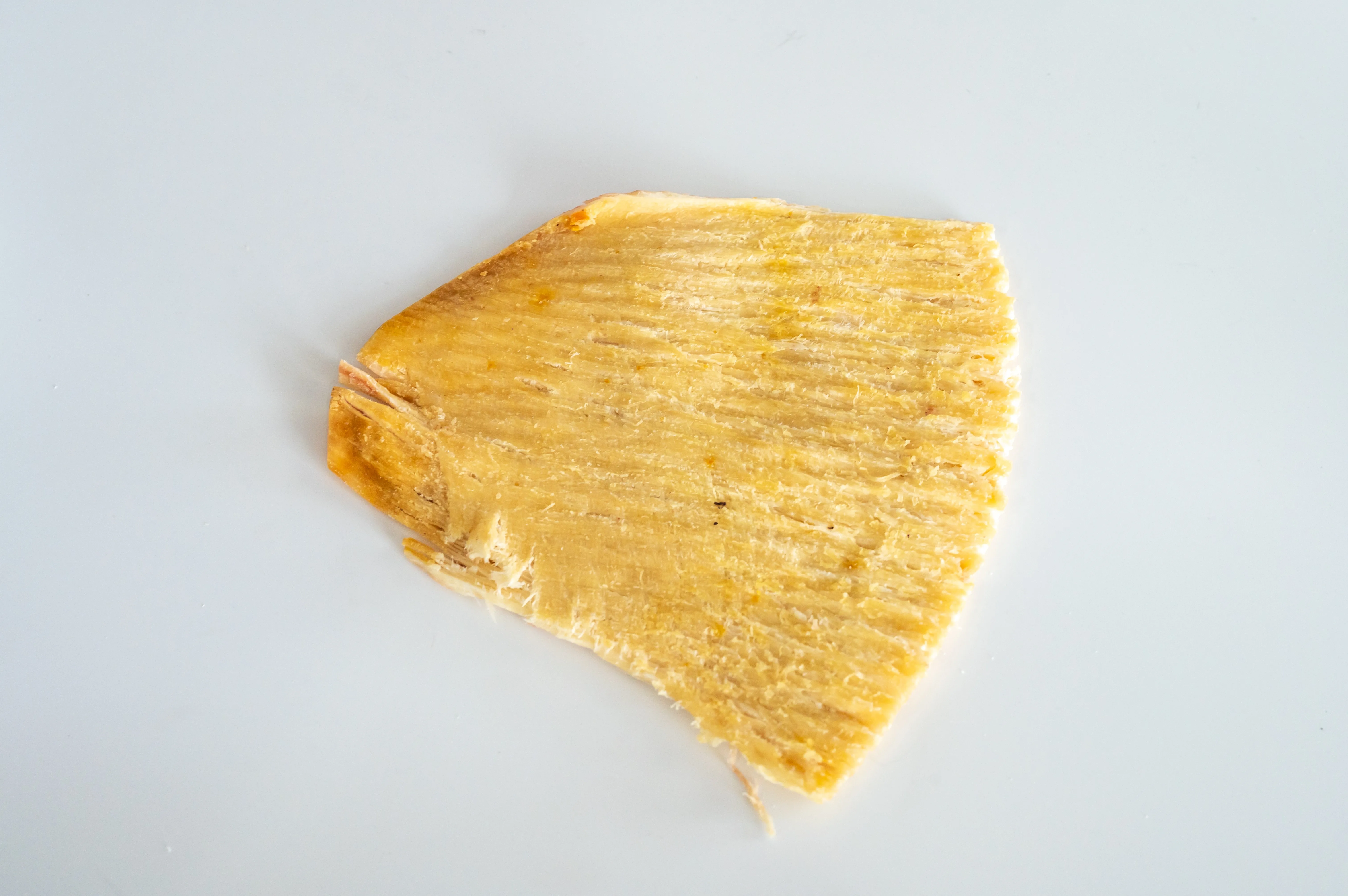 Wholesale Factory Price Shredded Dried Calamari Snack Healthy Ready to Eat Seafood Treat