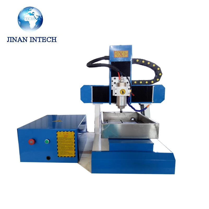 Горячая Распродажа, LFG3030 cnc машина для изготовления ювелирных изделий