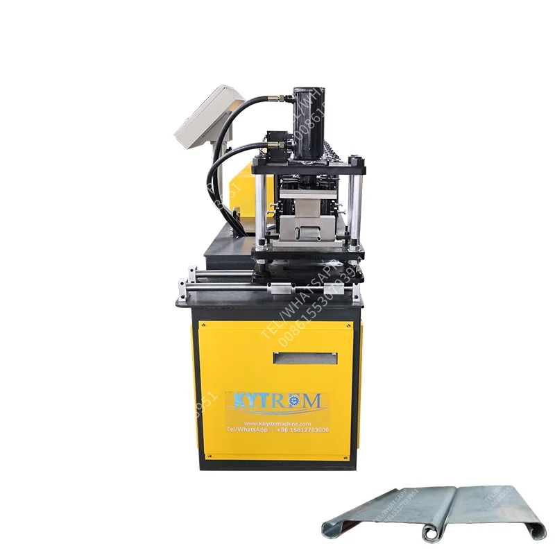 motor roling door persianas metalicas a motor listn de aluminio de