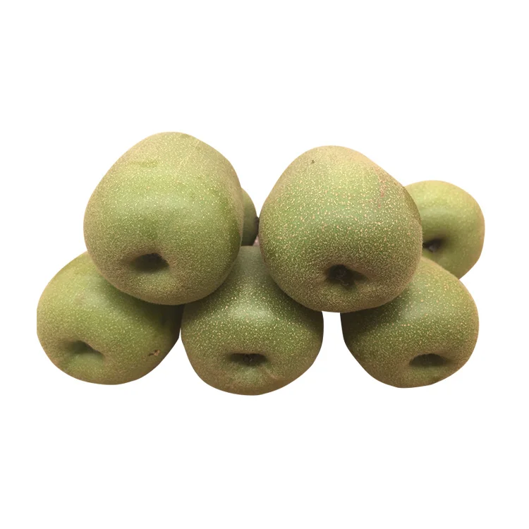 Organic Farm Price Kiwi In Fresh Kiwi Fruit Red Heart Kiwi Fruit