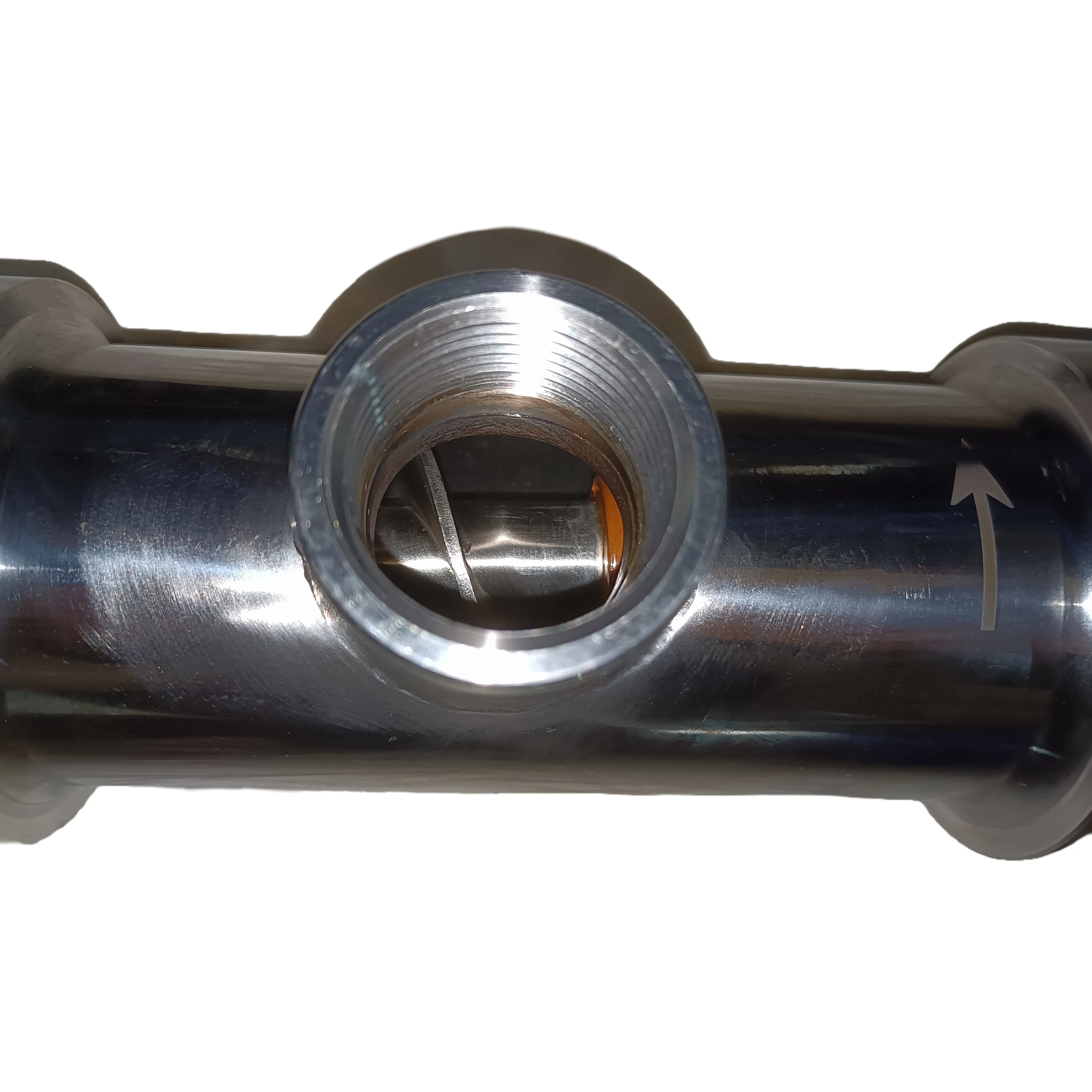 RoNice LNX24CC Glue Filling Machine Micro Metering  Screw Pump for epoxy resin/hardener