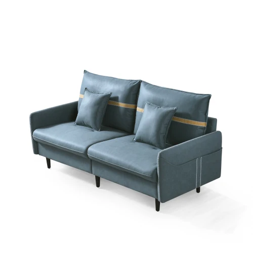 Товары для домашнего интерьера, международные закупки из Китая в США, морским транспортом от двери до двери