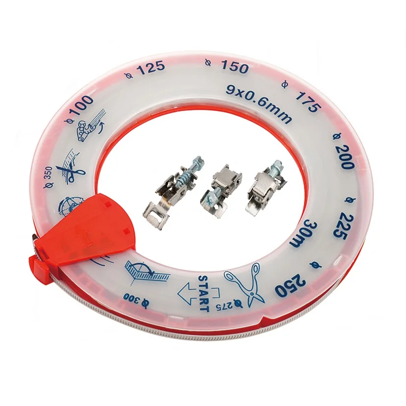 Бандажная Пряжка, со съемным рычажным зажимом типа L, фиксирующая Пряжка, материал SUS для фланцевой изоляции