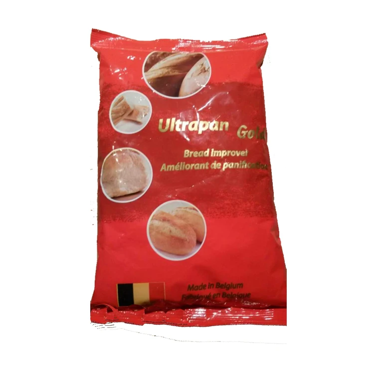 Популярная Прямая продажа с завода, мгновенные продукты, ультраяпония, улучшение хлеба, Произведено в Европе