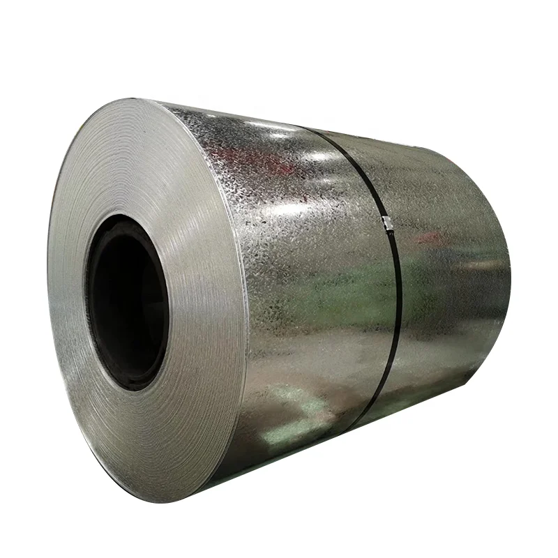 Hot dipped st37 dx51 dx51 0.30mm zinc coated gi  corrosion resistant galvanized sheet for roof steel coil