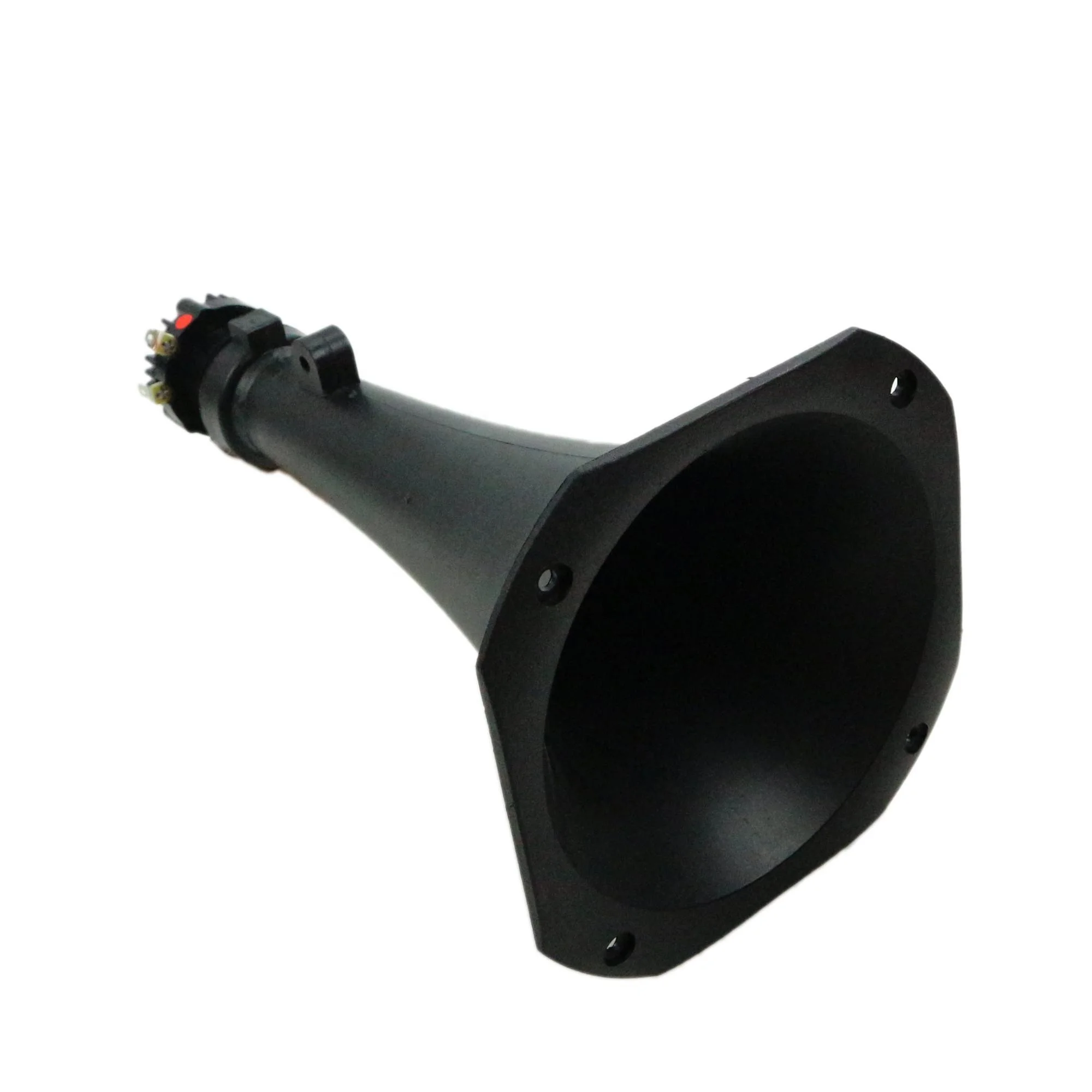 Wholesale HP6000 swallow house Piezoelectric ceramic horn neodymium magnetic remote attraction swiftlet