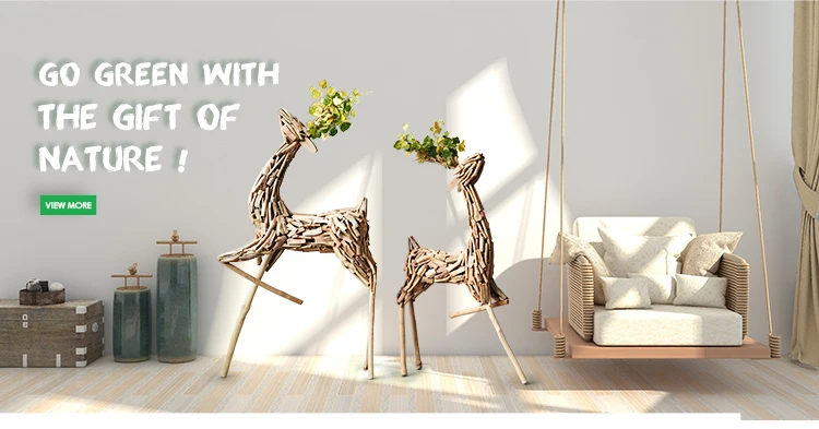 Wooden Keepsake Box Decorative Wooden Vintage Handmade Wood Craft Box with Lock and Key for Jewelry Gift Storage Box