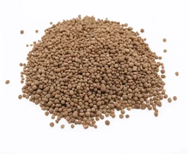 Organic Agriculture Fertilizer Components Controlled Release NPK 20-20-20 Powder 20-20-20/20 20 20