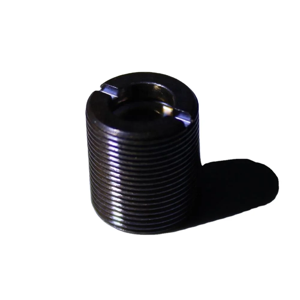 Made in china D-ZK2 Laser Collimation Lens with Coating for Laser Machine