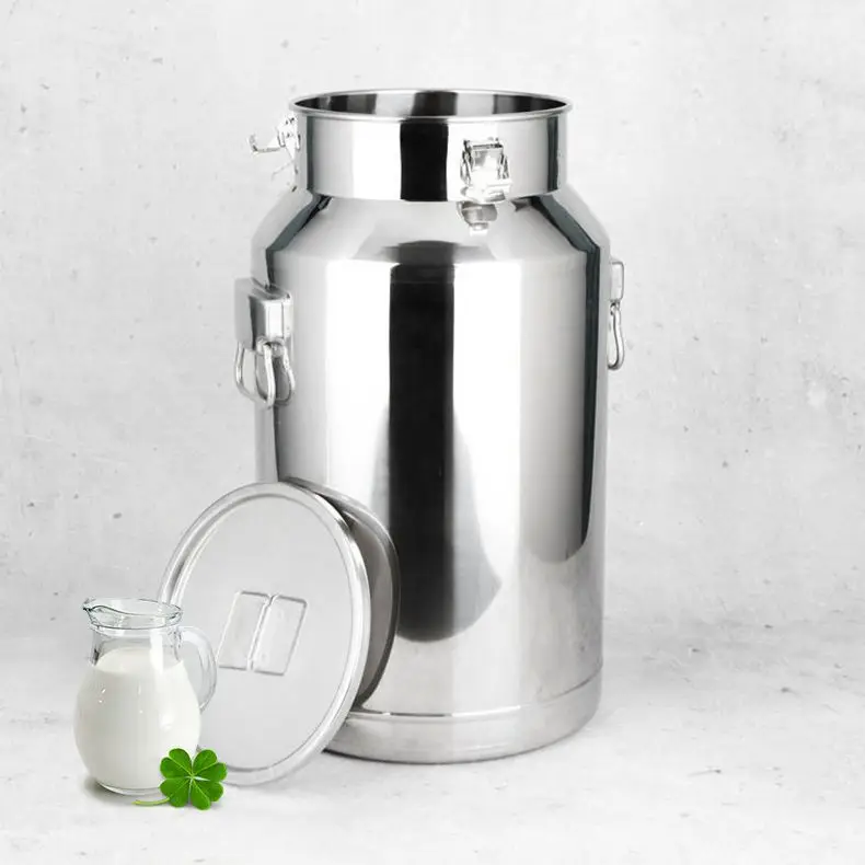 300L Mixer Industrial Milk Pasteurization Device Stainless Steel Pasteurized Cow Milk Machine For Yogurt Best quality