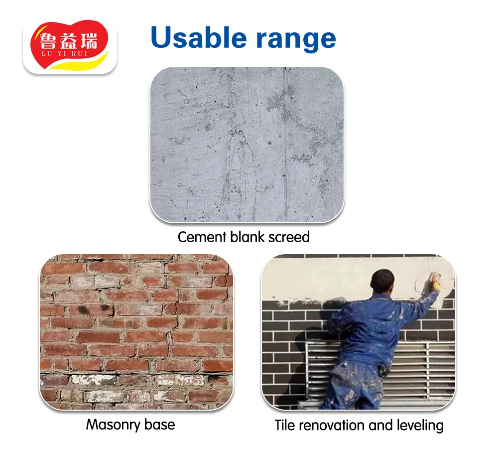 Premium Whitewash Wall Gypsum Retarder Powder for Construction