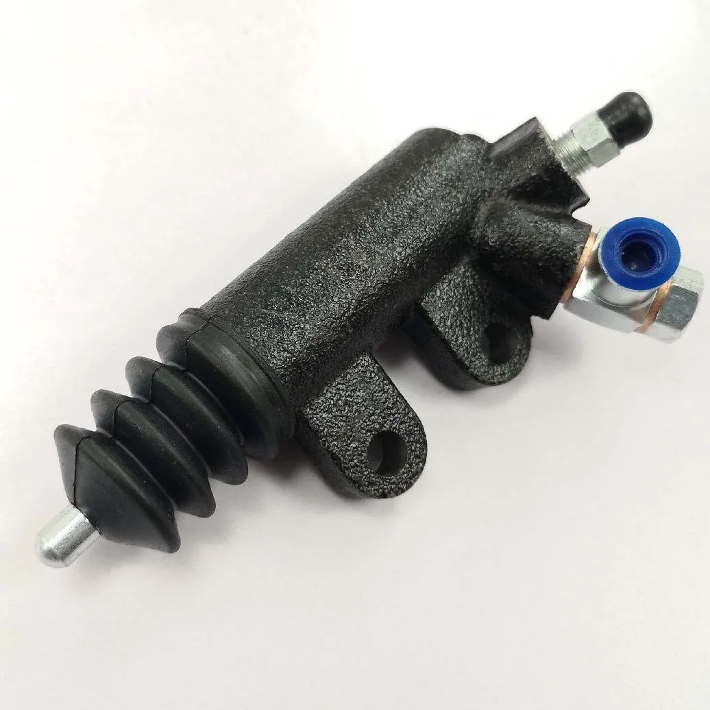 Ведомый цилиндр сцепления для 31470-52011