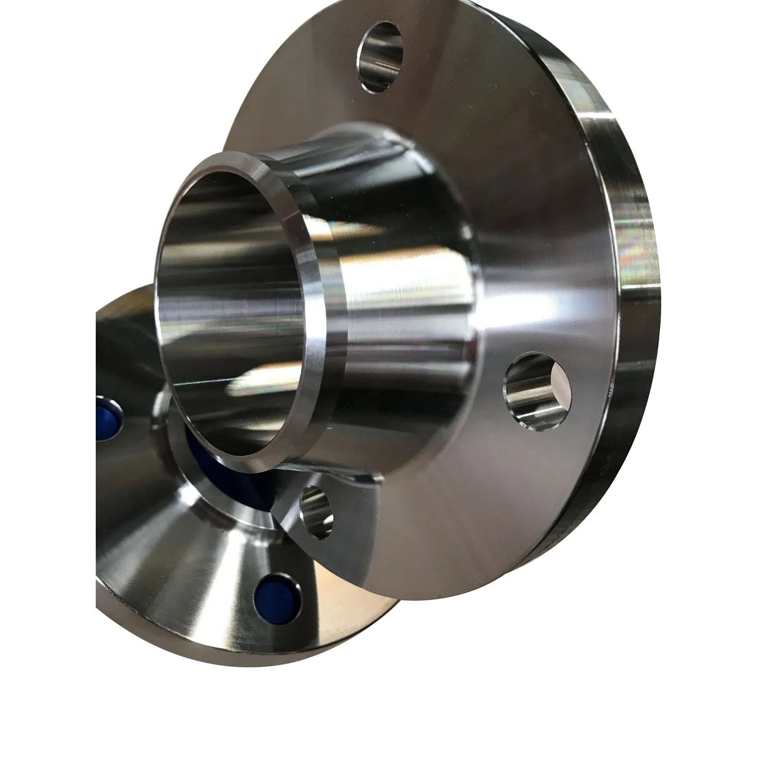 ANSI 316 Stainless Steel Weld dn6 pn10 flange
