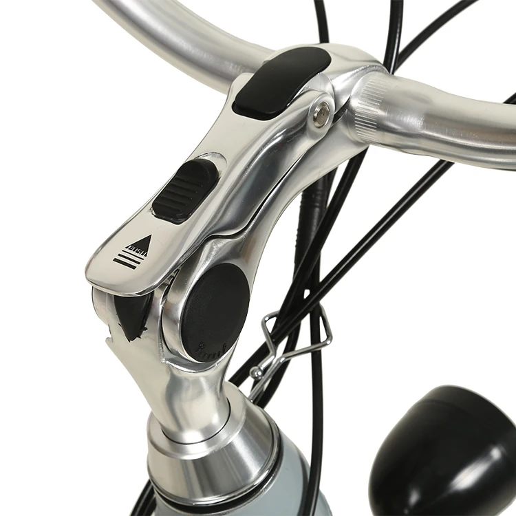 
wholesale high quality electric e bicycle /electric bikes for adults/two wheels long range electric city bicycle 