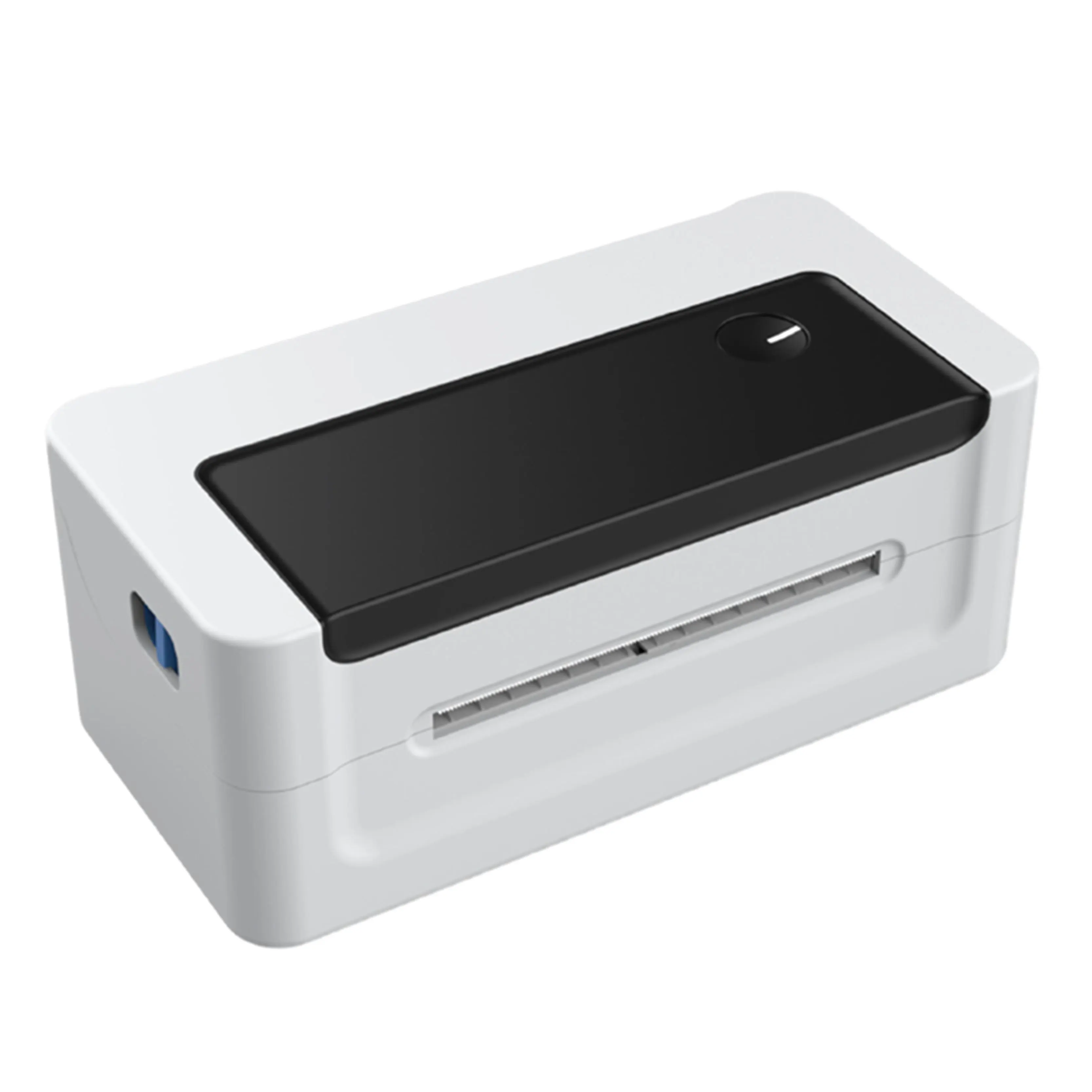  Munbyn netum термопринтер munbyn usb 4x6 принтер для этикеток с синими зубьями мини-принтер