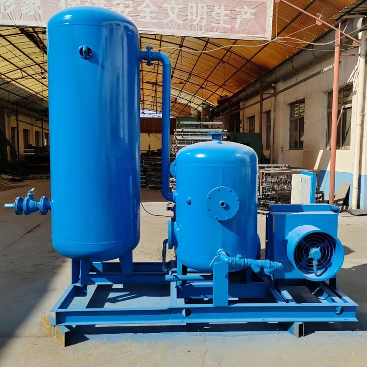 5D car mat production line Tpe  rubber car  floor mat making machines