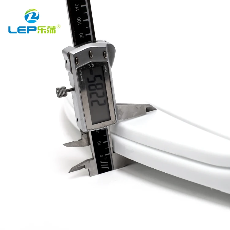 17' hot sell cheap price fast close toilet seat plastic seat cover