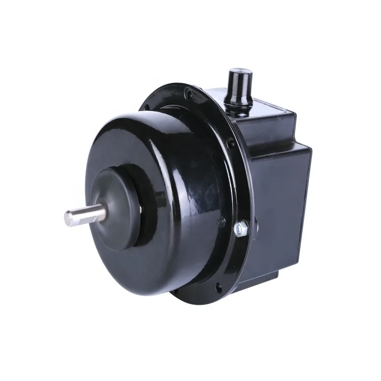 Latest wholesale practical table aluminium electric 12v universal cooling fan