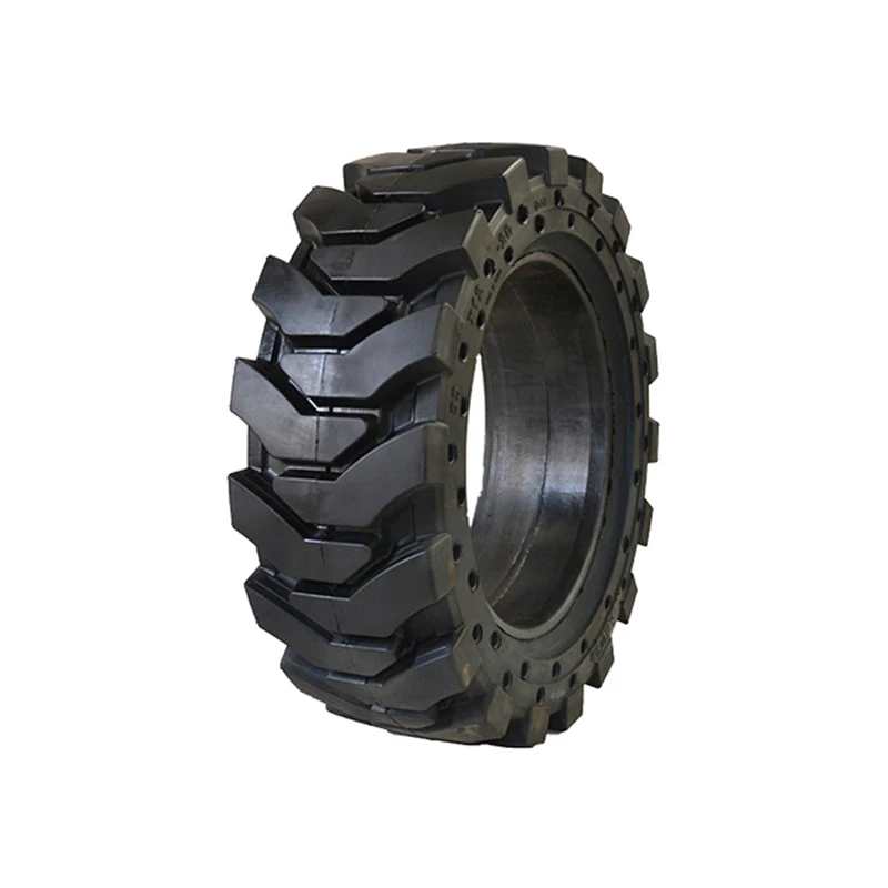 Шины Montacagas 28X9-15 6,50-10, шины из твердой резины для вилочного погрузчика