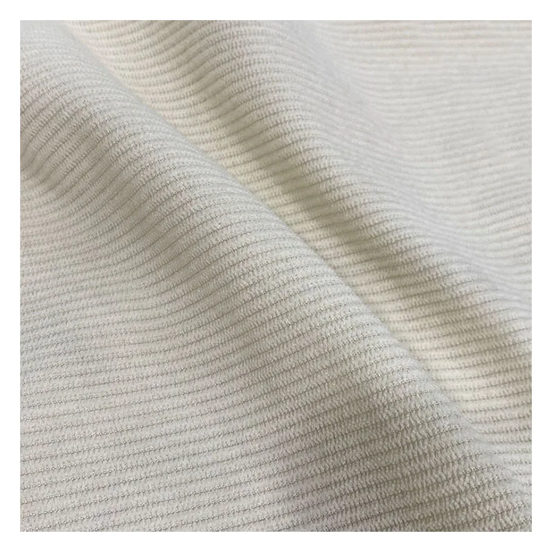 100%  Color woven stretch Lining for Suits and Other Clothing