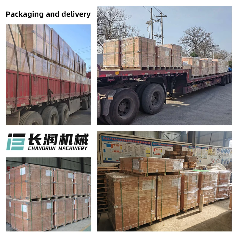 mineral cow salt lick block making press machine hydraulic block making machine