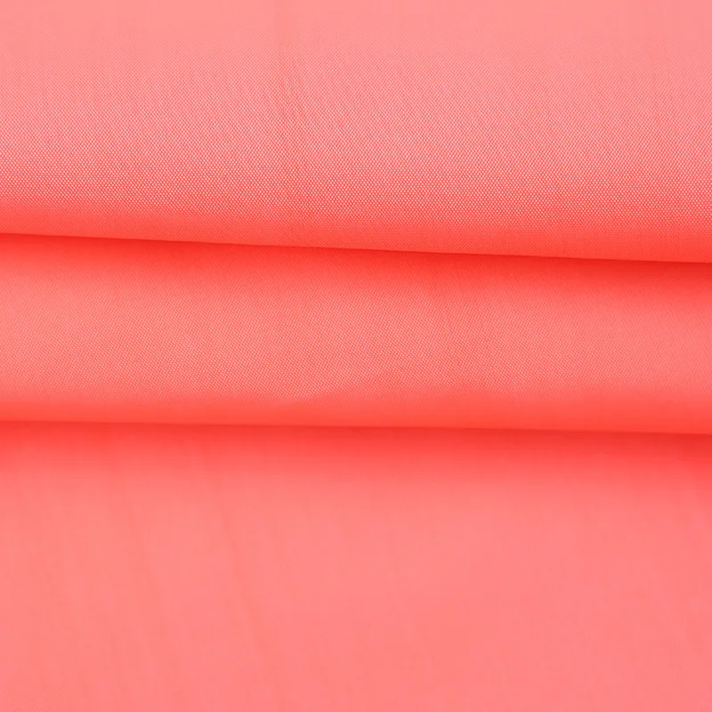 Poly Taffeta plain 210 garment lining good quality 180T taffeta lining