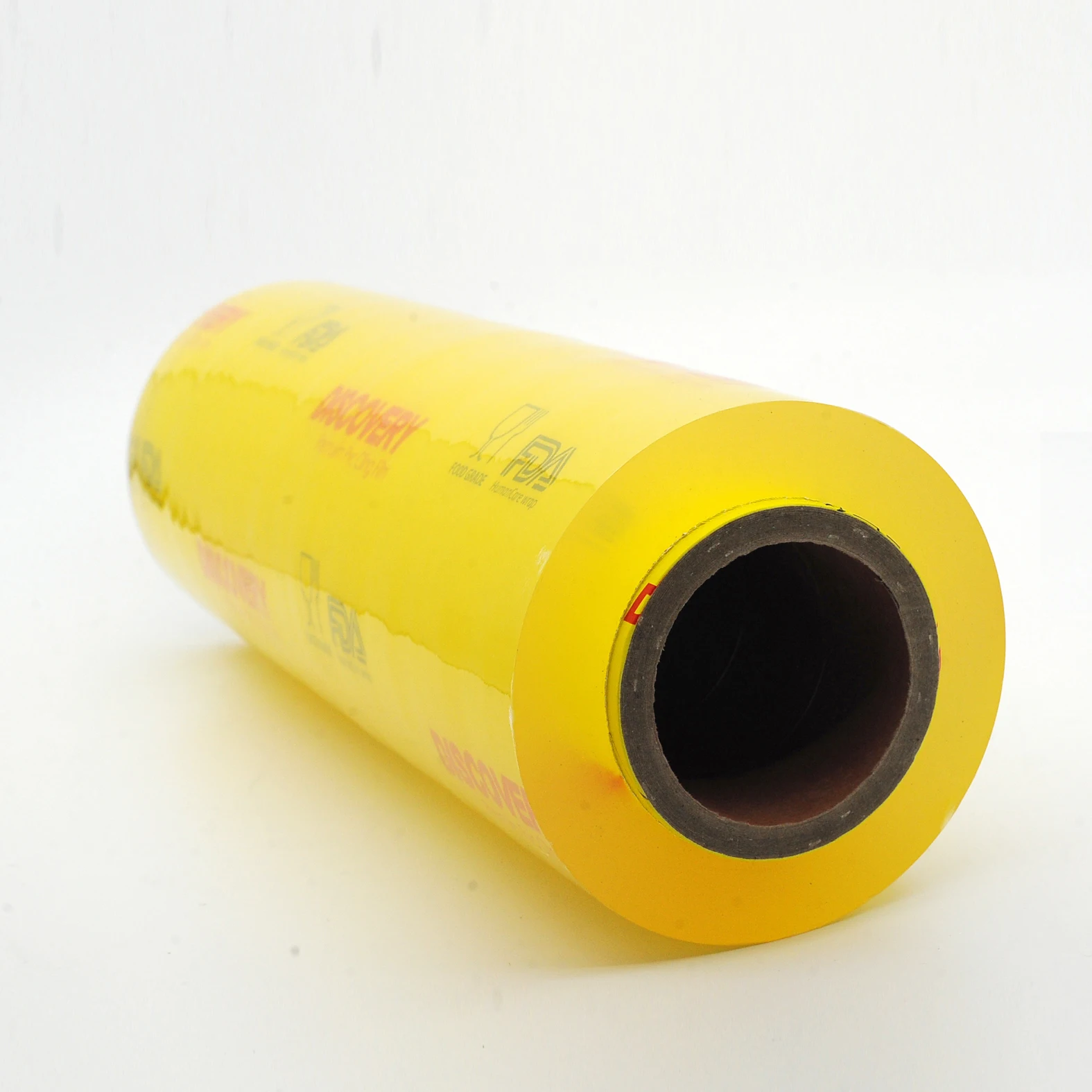 jumbo stretch film 30cm