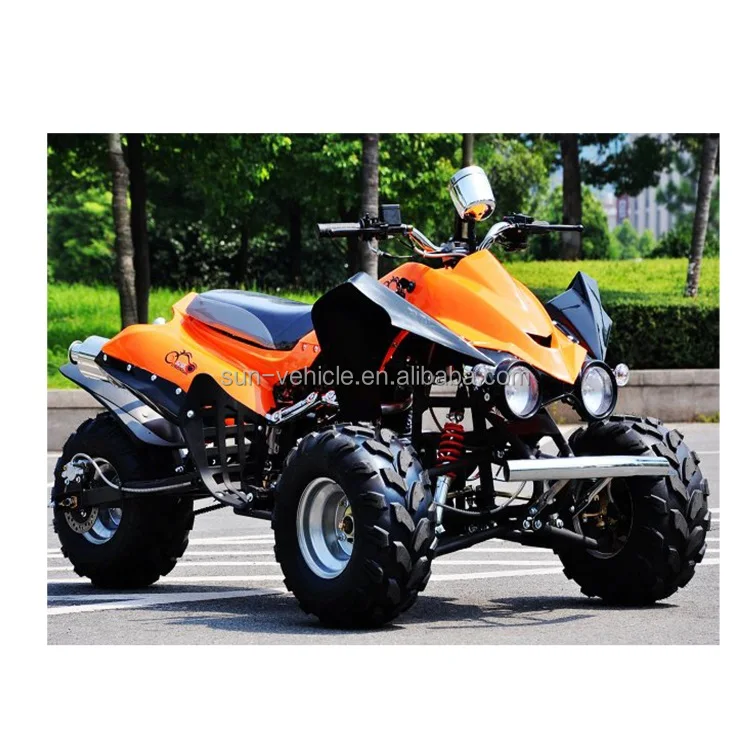  Защита от солнца лучше запускает 250cc трайк мотоцикл 200cc 150cc для взрослых 3