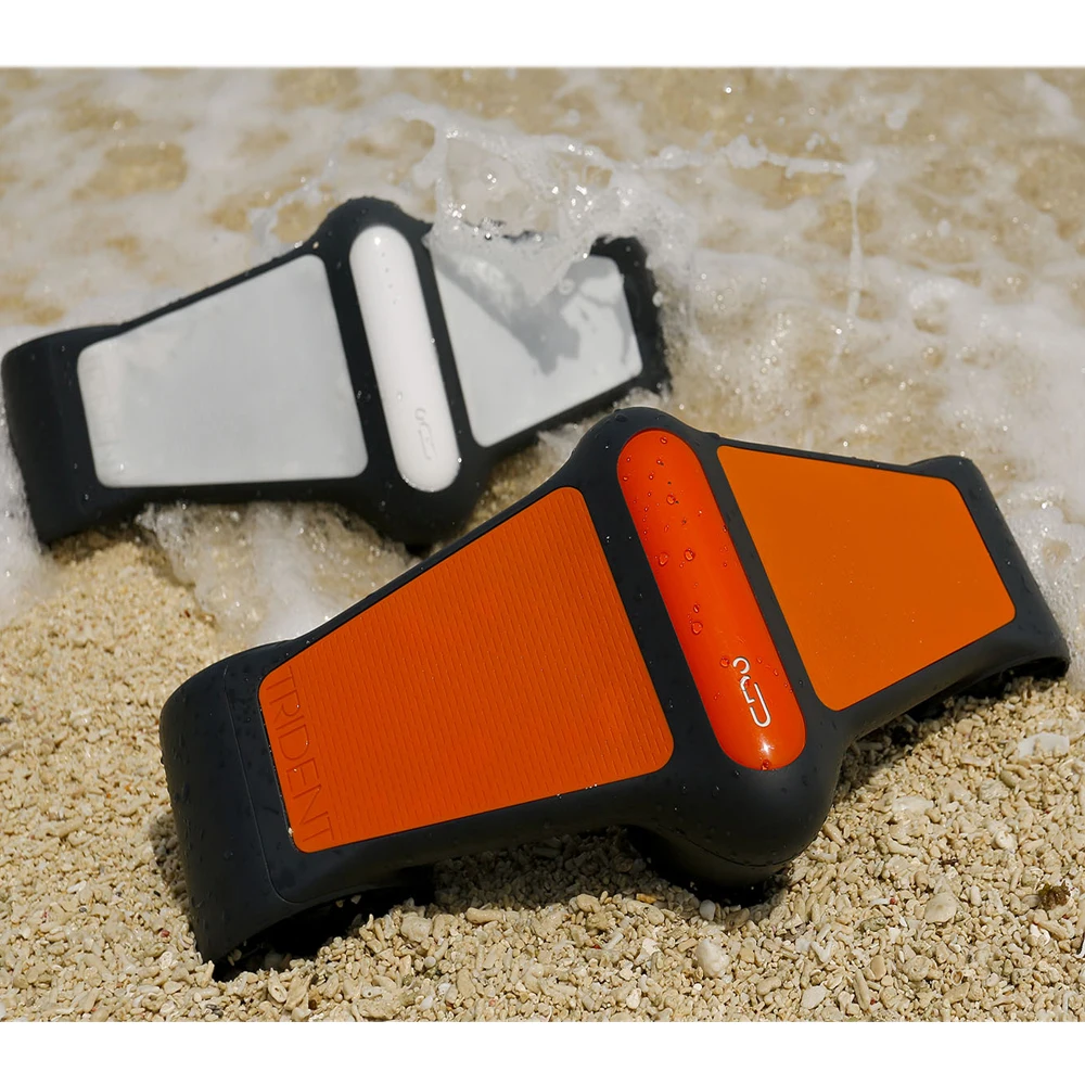 
 Электрический скутер свободного дайвинга аварийно-спасательных водных видов спорта плавания воды скутер лодка  