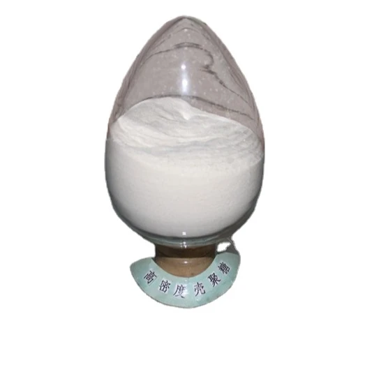 
pharmaceutical Grade D-glucosamine Sulfate 2NaCL 