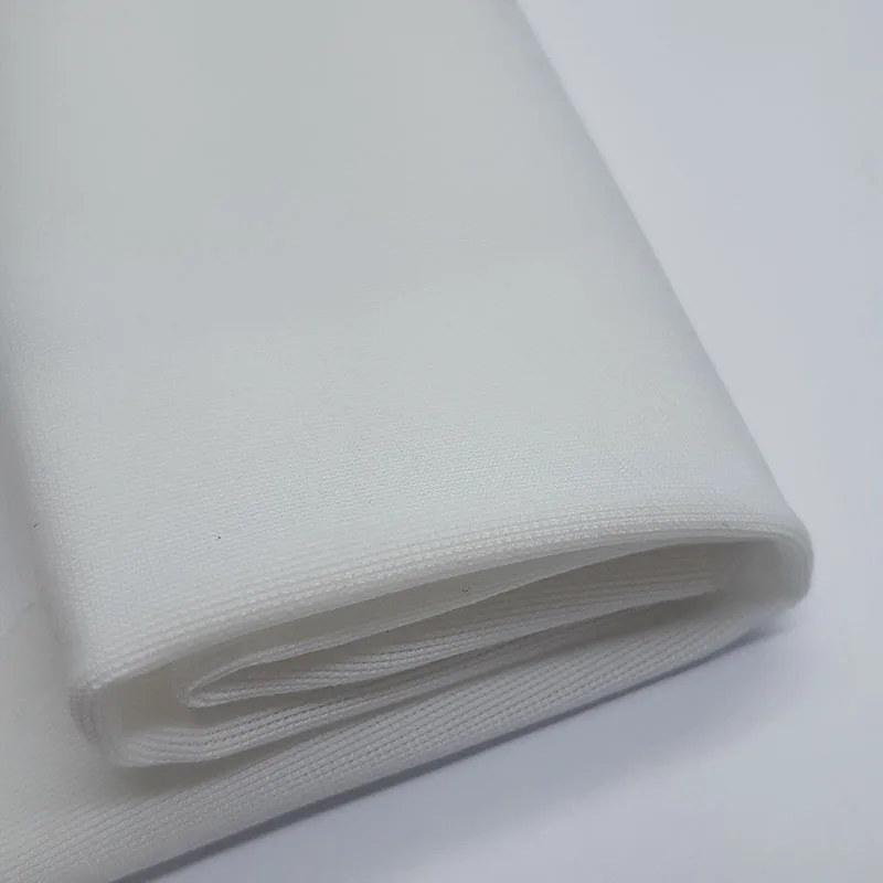 Ткань для купальников из спандекса и полиэстера