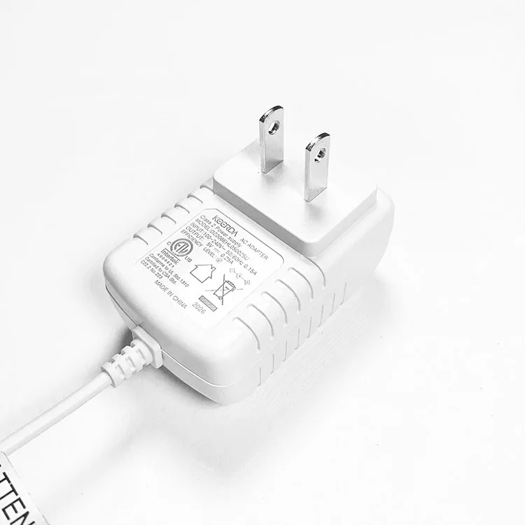 5V 12V 24V Universal AC DC adaptor power adapter