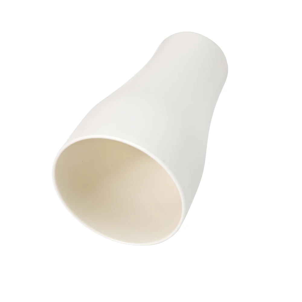 20OZ/600ML water & beer mug reusable water cup and elegant cola mugs wheatstraw travel mugs custom & personalized beverage cup