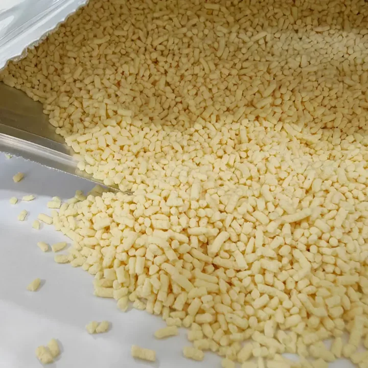 Куриные гранулы Заводская смесь специй Приправа порошок для приготовления жарки