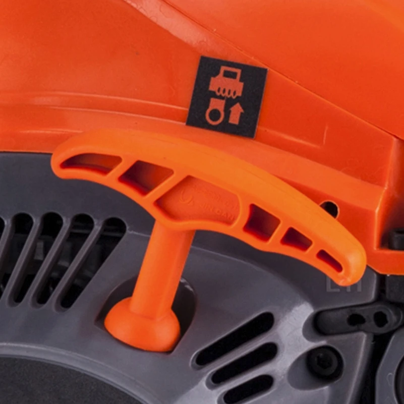 18 Inch Chainsaw Chain Best Chainsaw for Cutting Trees Chainsaw Prices