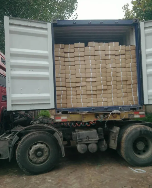 clous en fer  ongles de bois ongles metalliques