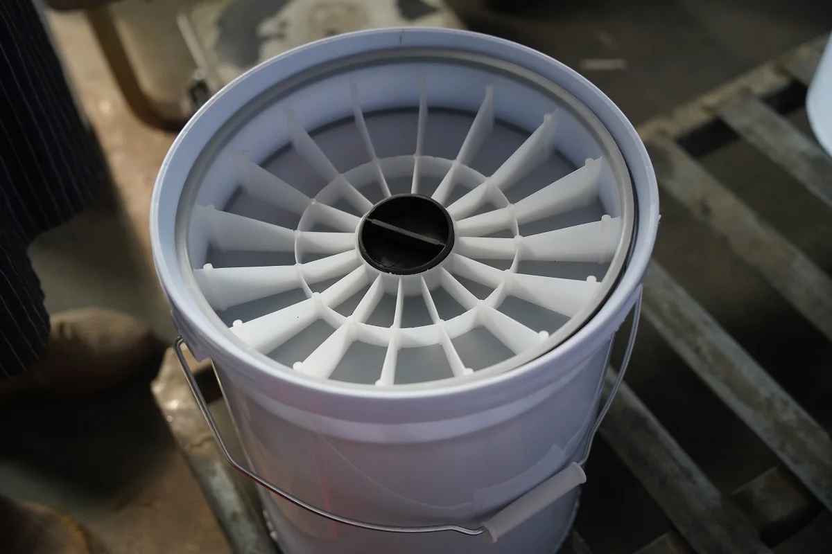 Bicycle and car care high quality gears anti-rust lubricants grease greases lubricating oil grease series original