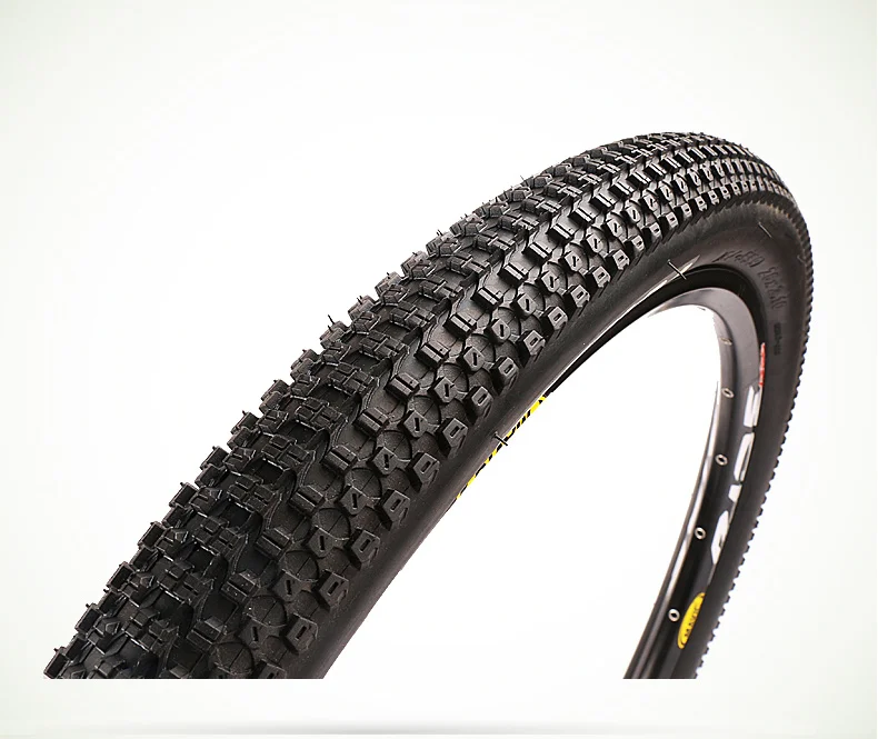 Mountain Bike High Quality KENDA Tire Butyl Rubber Bicycle Tire K1047 26*1.95 60TPI
