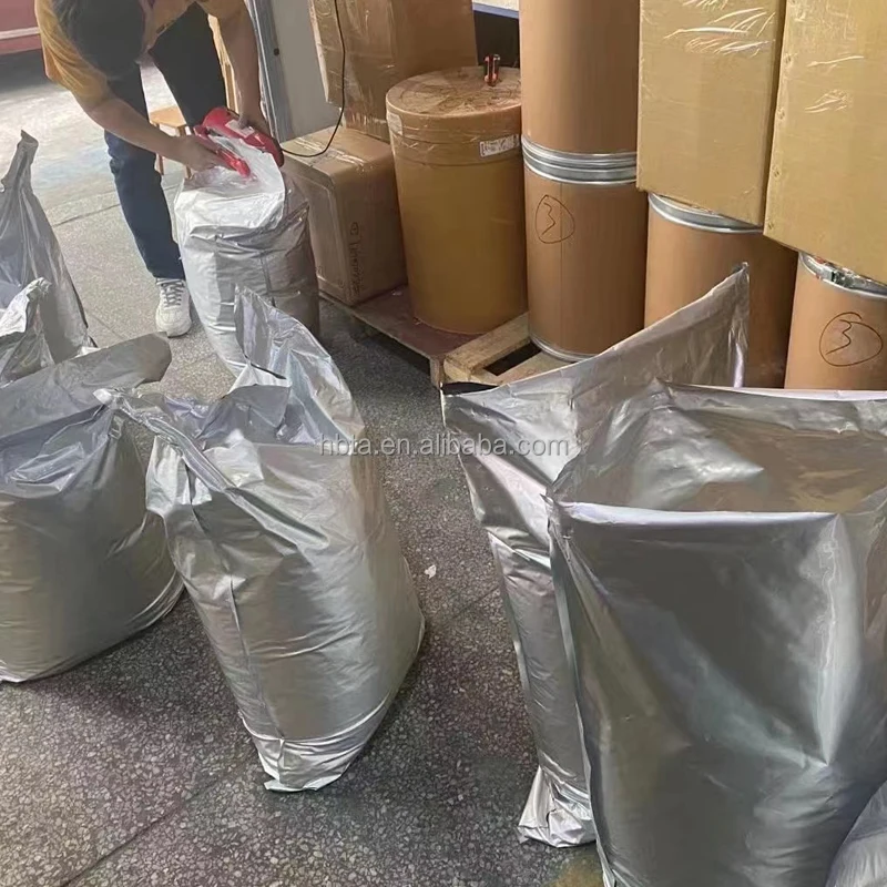 Hot selling adenine powder nicotinamide adenine dinucleotide CAS 1214-39-7 TA