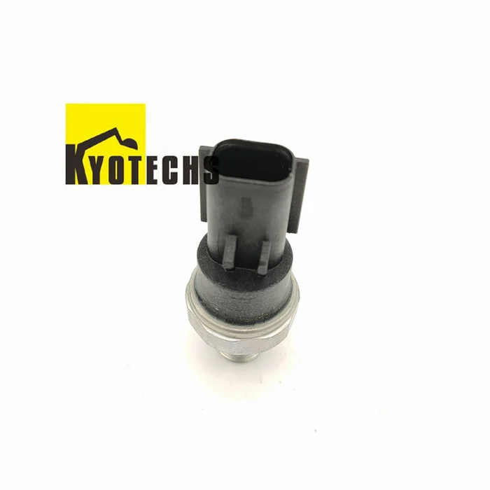 481-6691 CAT-329D2L FUEL LEVEL SENSOR For Cat Excavator