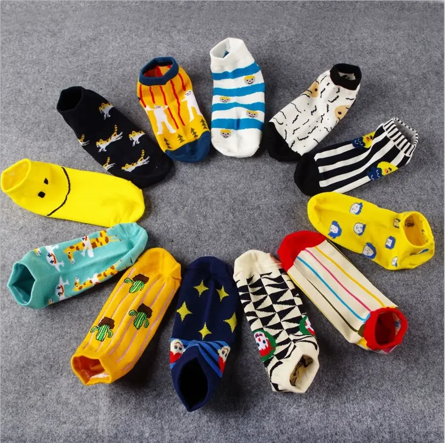 6FP automatic socks knitting machines price for making socks