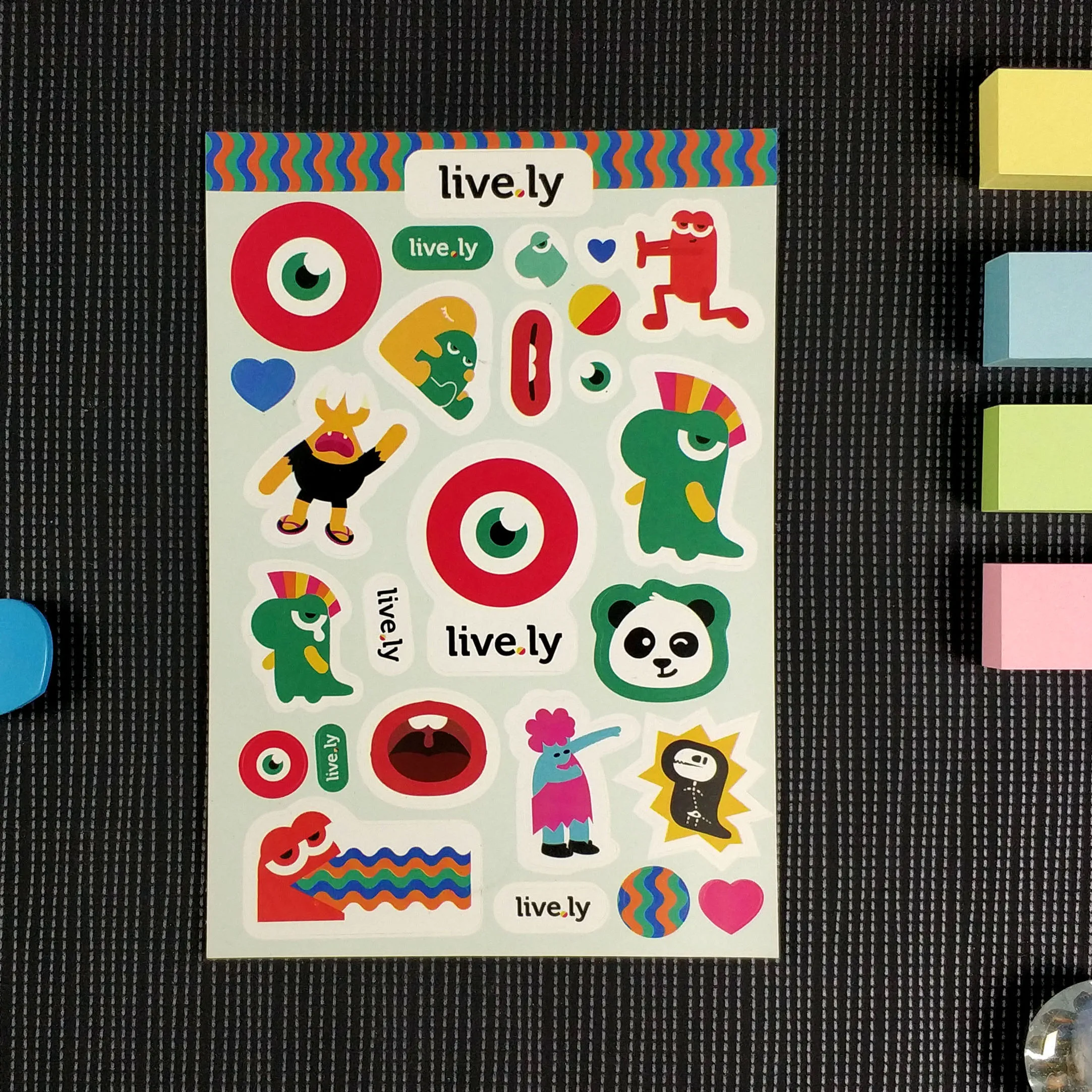 Newest designs Eco friendly Children Activity sticker for kids DIY PUZZLE Toys  reusable Sticker Book