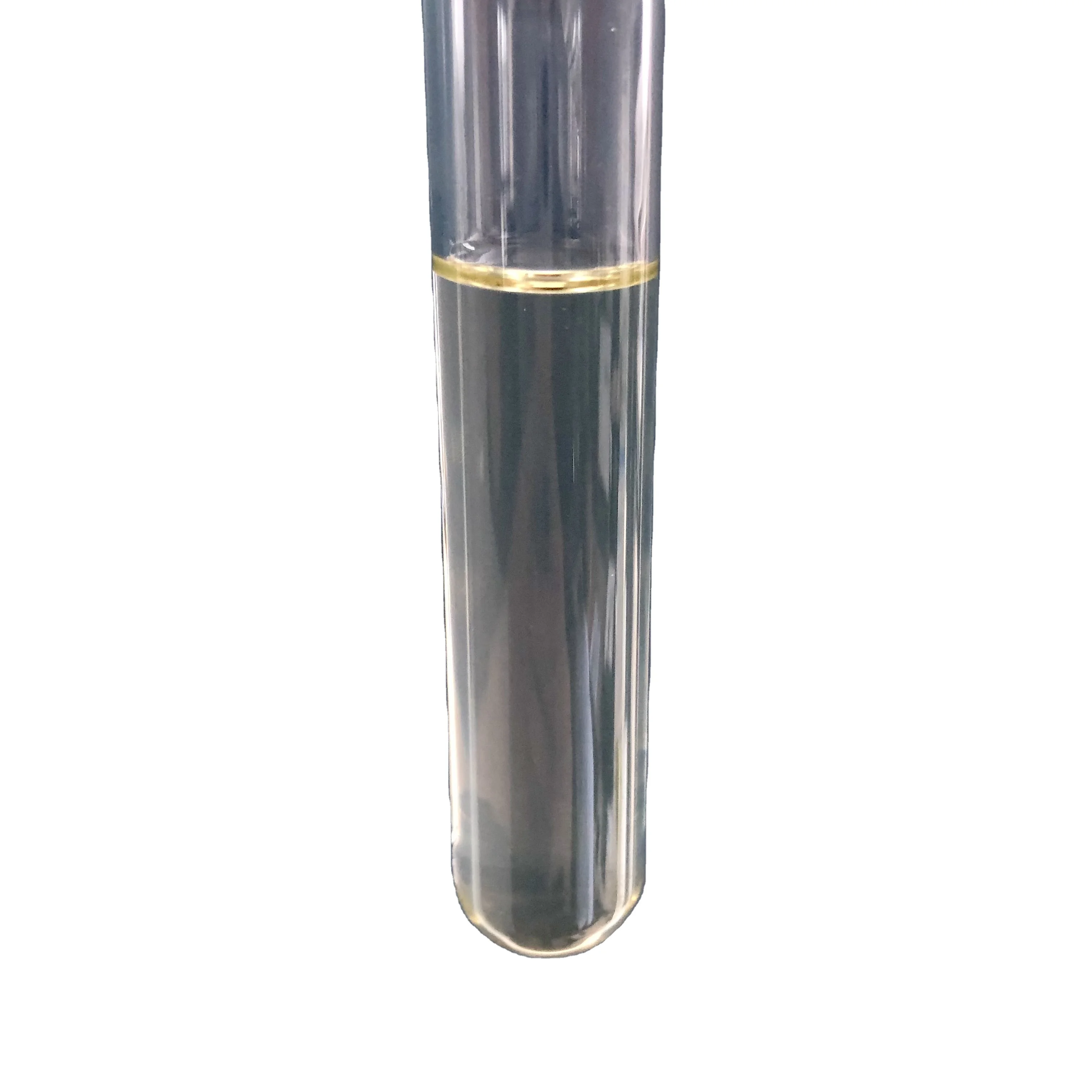 Gibbrellic кислота и тидиазурон составная подготовка SL регулятор роста растений 1.5% SL