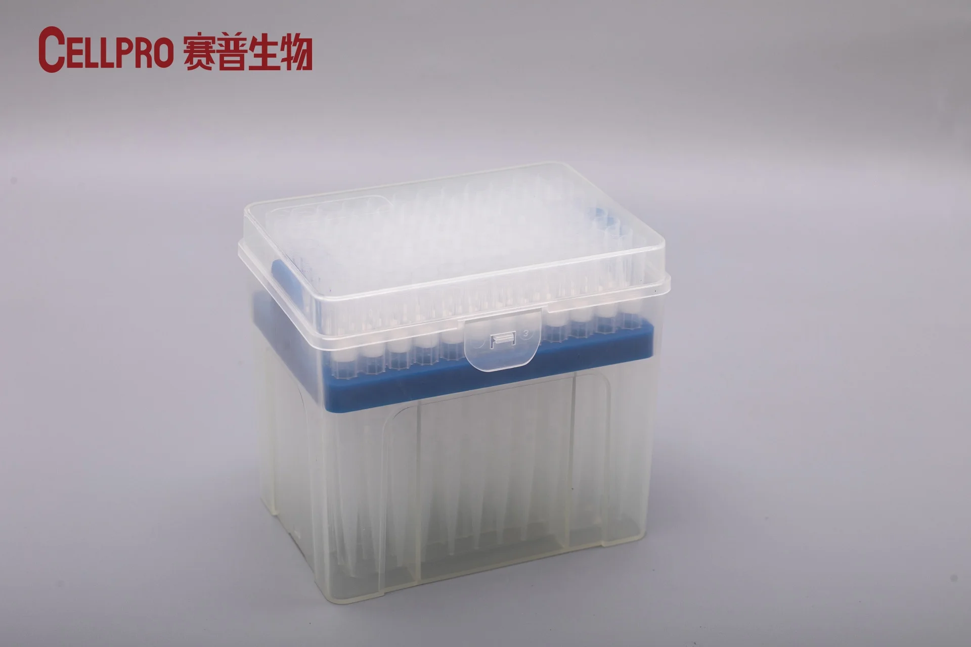 Pipette Tip for Gilson 5ml ,10 ml with CE ,ISO13485 Certification