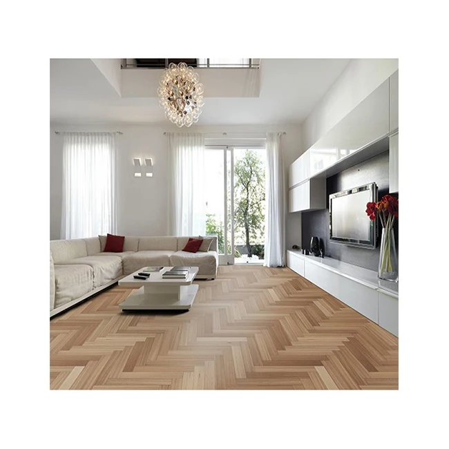 Wooden Boards Texture Hardwood Flooring Interior Home Decorations