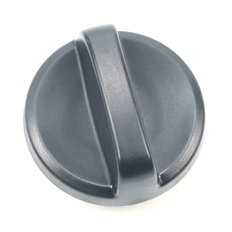 Genuine Parts 8980260840/C8974353900 Cap Oil Filler Cap  For Isuzu D-MAX 4JJ1 4JK1