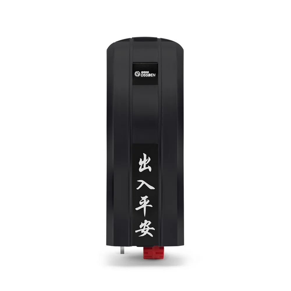 Export quality products sectional sliding garage door electric automatic swing security gates operator motor for fence opener